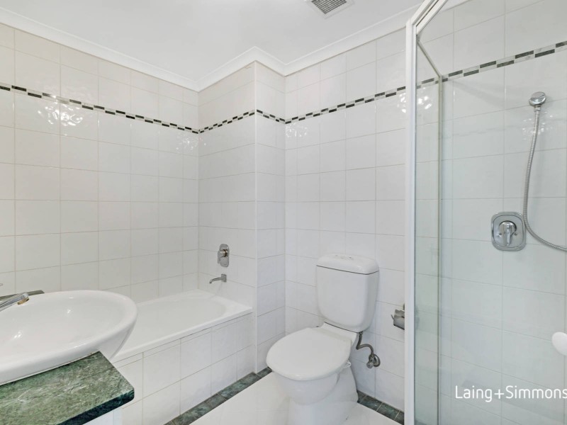 501/5 City View Road, Pennant Hills NSW 2120