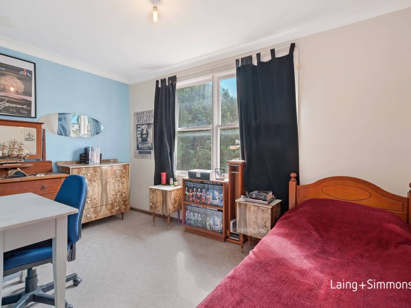 10 Trebor Road, Pennant Hills NSW 2120