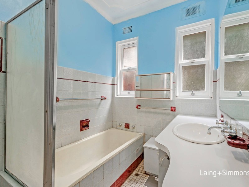 10 Trebor Road, Pennant Hills NSW 2120