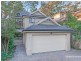 125 Old Castle Hill Road, Castle Hill NSW 2154