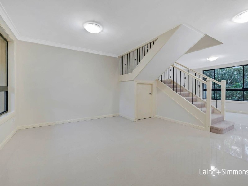 125 Old Castle Hill Road, Castle Hill NSW 2154