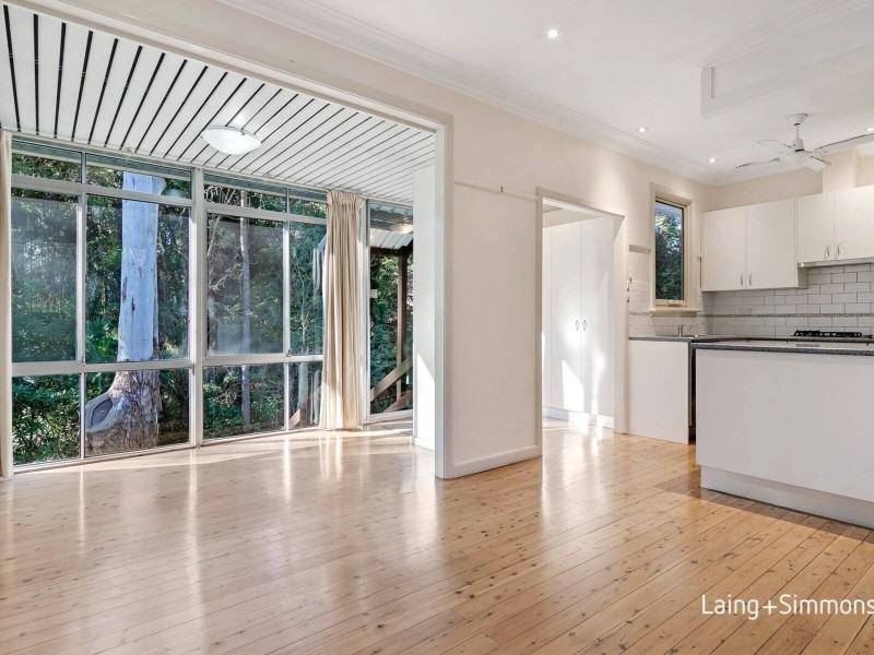 15 Trelawney Street, Thornleigh NSW 2120