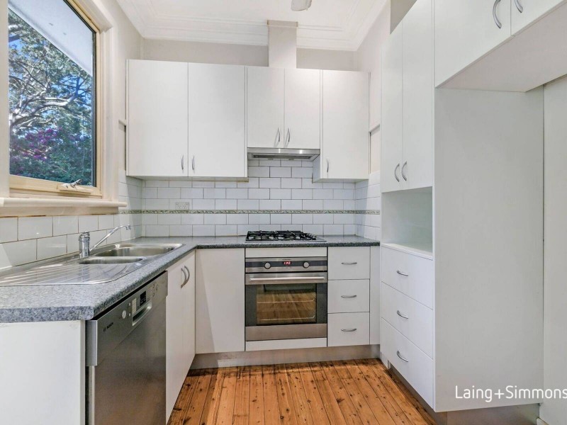 15 Trelawney Street, Thornleigh NSW 2120