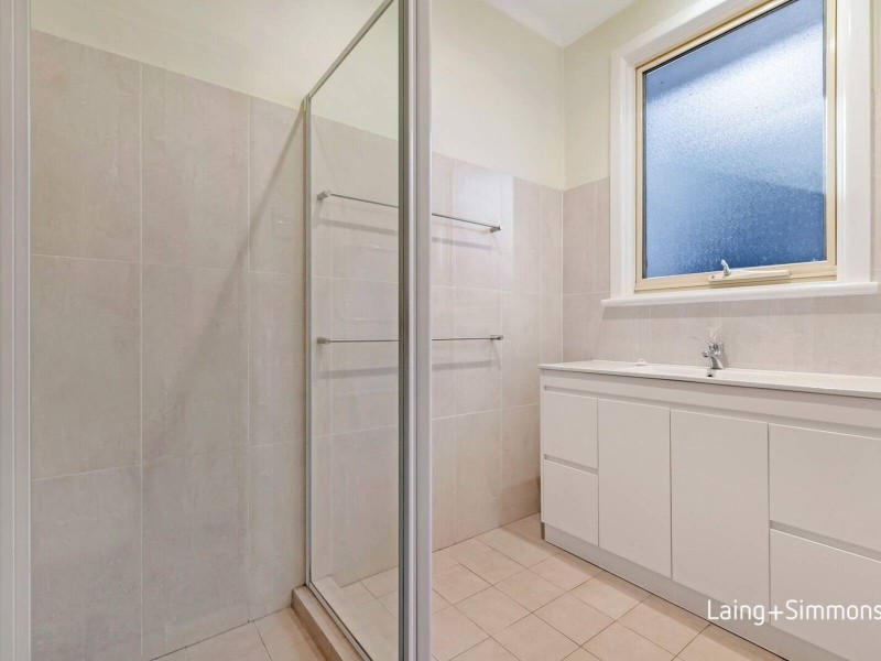 15 Trelawney Street, Thornleigh NSW 2120