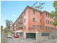 8/294-296 Pennant Hills Road,, Pennant Hills NSW 2120