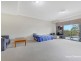 8/294-296 Pennant Hills Road,, Pennant Hills NSW 2120