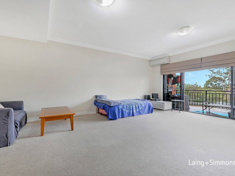 8/294-296 Pennant Hills Road,, Pennant Hills NSW 2120