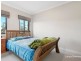 8/294-296 Pennant Hills Road,, Pennant Hills NSW 2120