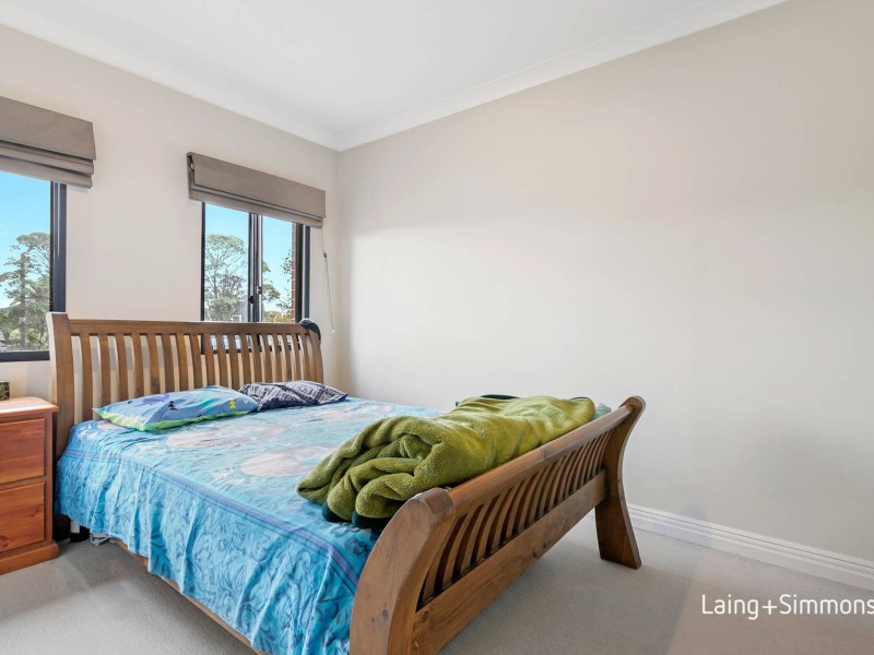 8/294-296 Pennant Hills Road,, Pennant Hills NSW 2120