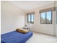 8/294-296 Pennant Hills Road,, Pennant Hills NSW 2120