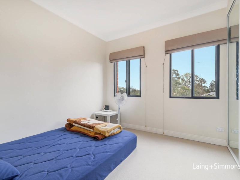 8/294-296 Pennant Hills Road,, Pennant Hills NSW 2120