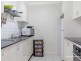 8/294-296 Pennant Hills Road,, Pennant Hills NSW 2120