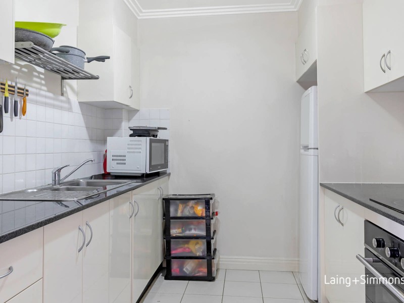 8/294-296 Pennant Hills Road,, Pennant Hills NSW 2120