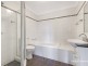 8/294-296 Pennant Hills Road,, Pennant Hills NSW 2120