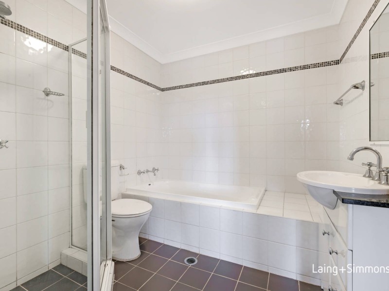 8/294-296 Pennant Hills Road,, Pennant Hills NSW 2120