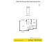 8/294-296 Pennant Hills Road,, Pennant Hills NSW 2120 Floorplan