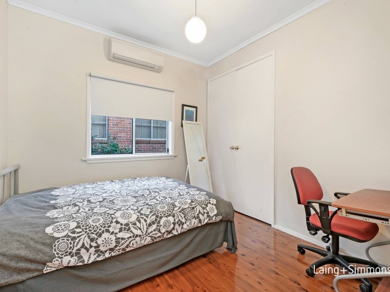 7 George Street, Pennant Hills NSW 2120