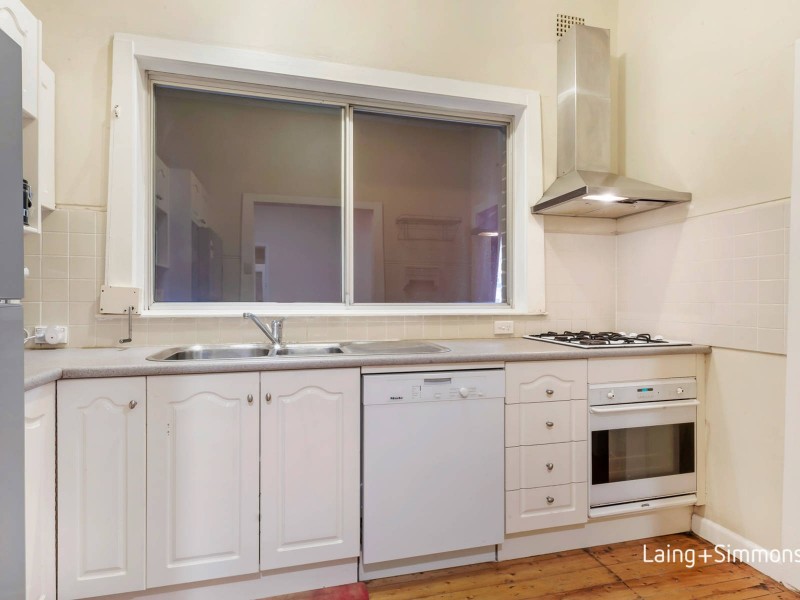 7 George Street, Pennant Hills NSW 2120