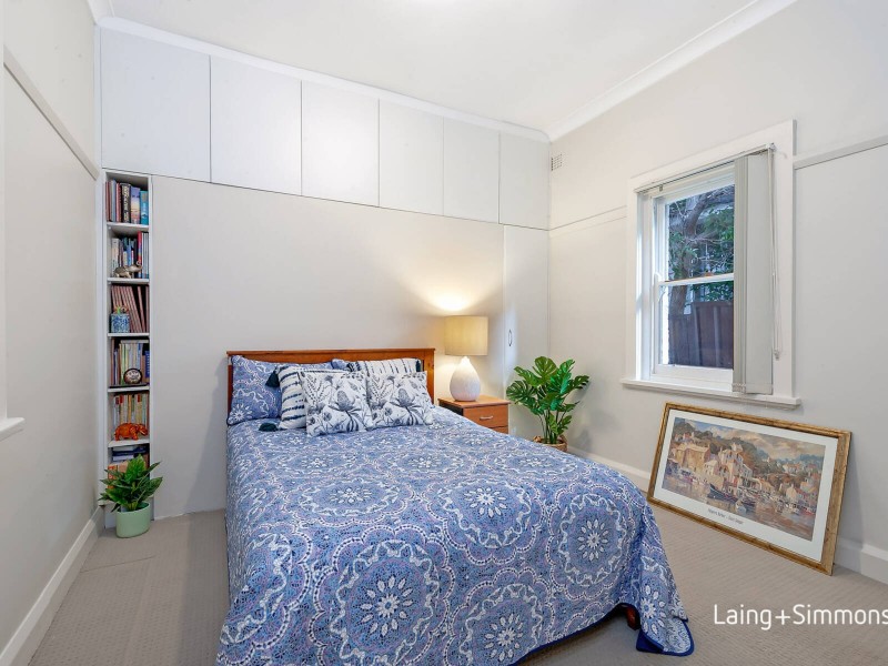 23 Hillcrest Road, Pennant Hills NSW 2120