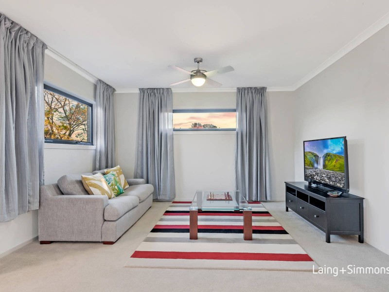 66 Bellamy Street, Pennant Hills NSW 2120