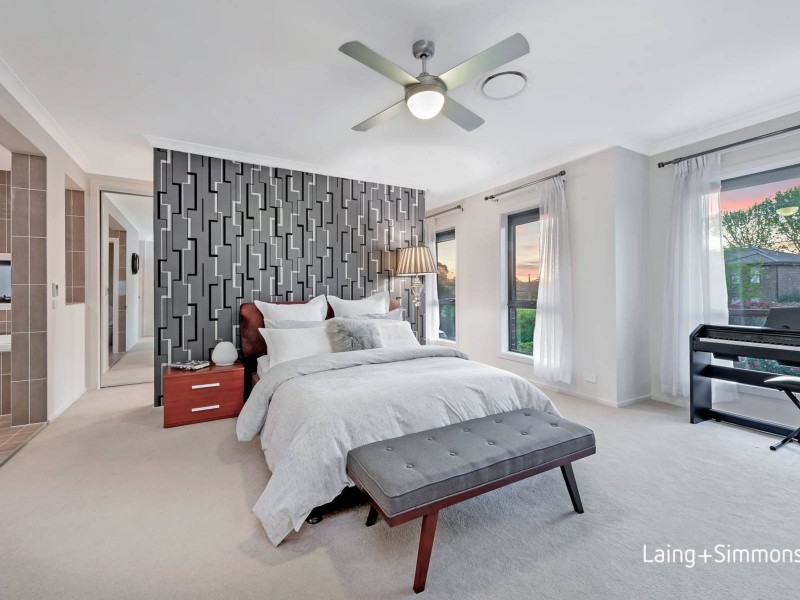 66 Bellamy Street, Pennant Hills NSW 2120