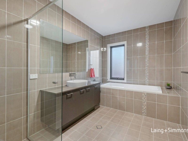 66 Bellamy Street, Pennant Hills NSW 2120