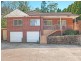 46 Stevens Street, Pennant Hills NSW 2120