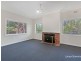 46 Stevens Street, Pennant Hills NSW 2120