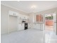 46 Stevens Street, Pennant Hills NSW 2120