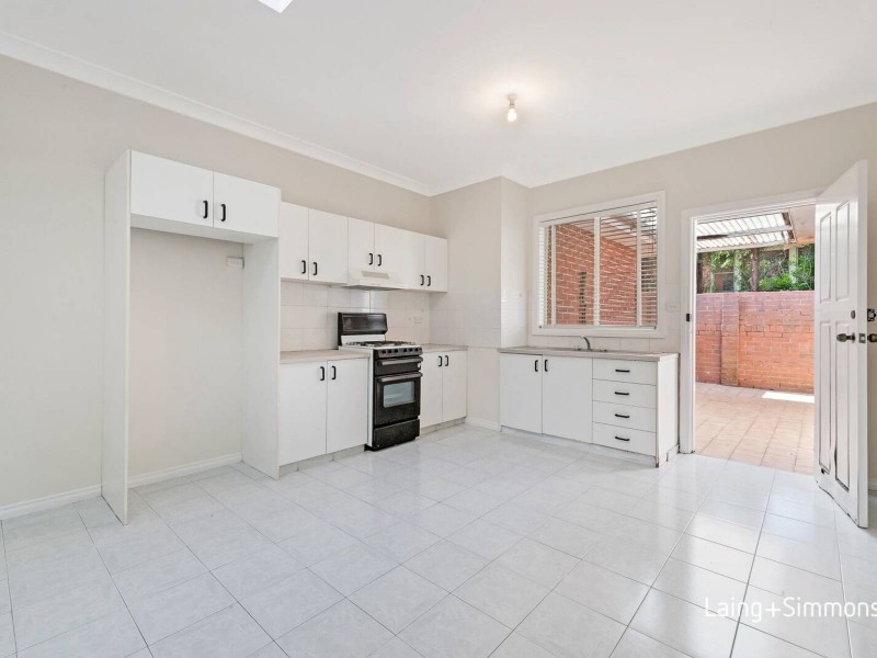 46 Stevens Street, Pennant Hills NSW 2120