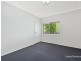 46 Stevens Street, Pennant Hills NSW 2120