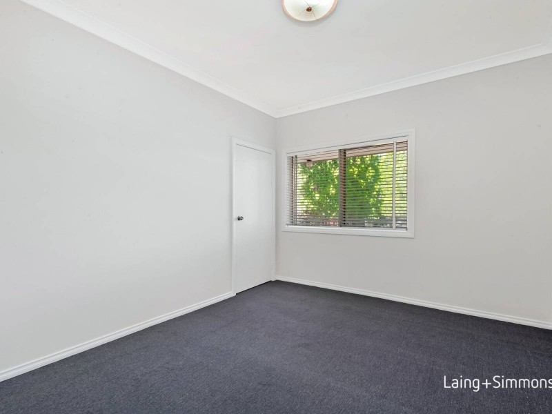46 Stevens Street, Pennant Hills NSW 2120