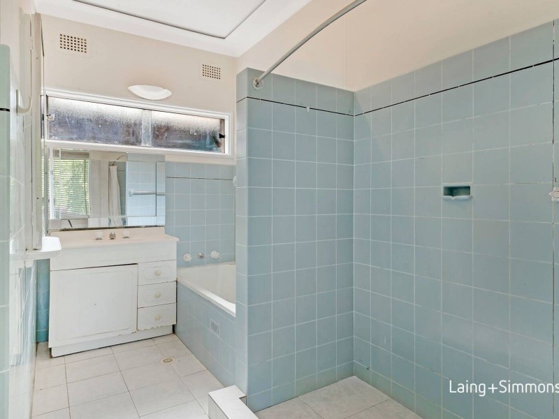 46 Stevens Street, Pennant Hills NSW 2120