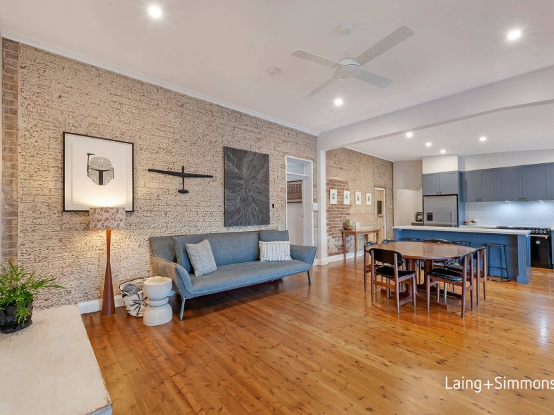 28 Stevens Street, Pennant Hills NSW 2120