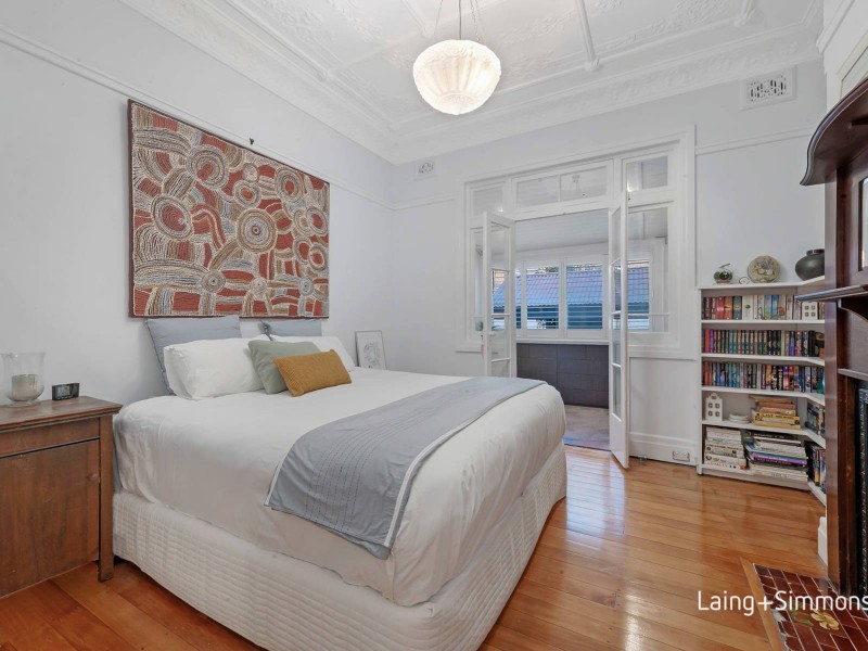 28 Stevens Street, Pennant Hills NSW 2120