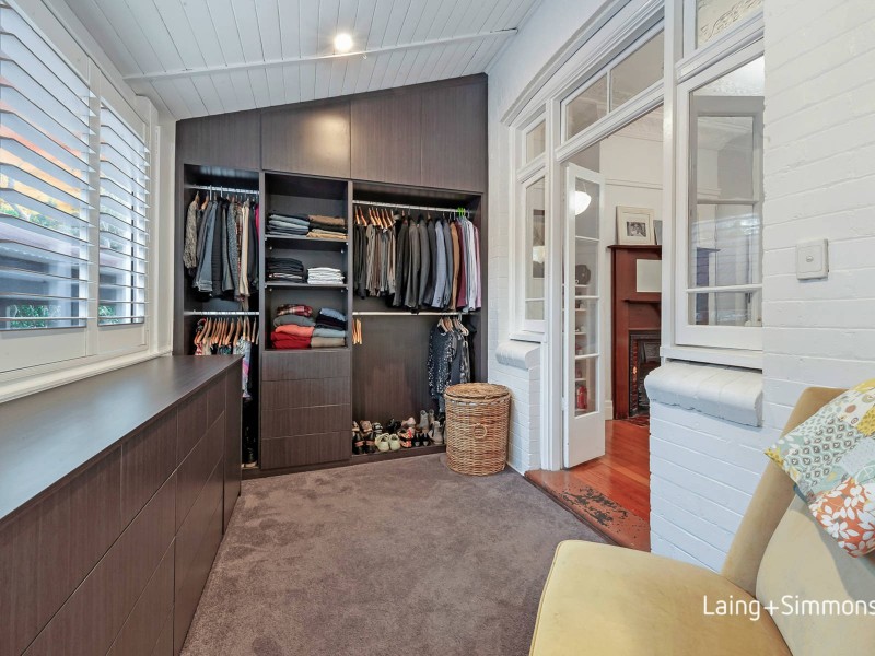 28 Stevens Street, Pennant Hills NSW 2120