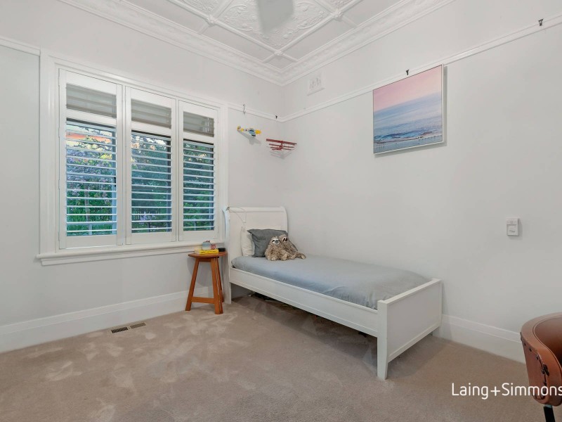 28 Stevens Street, Pennant Hills NSW 2120