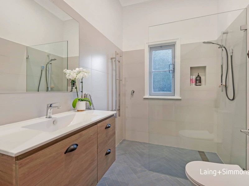 28 Stevens Street, Pennant Hills NSW 2120