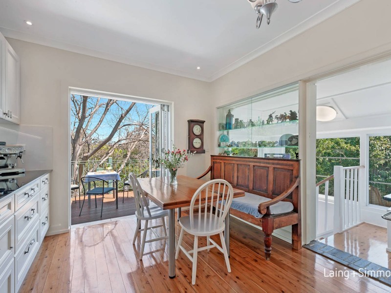 25 Boundary Road, Pennant Hills NSW 2120