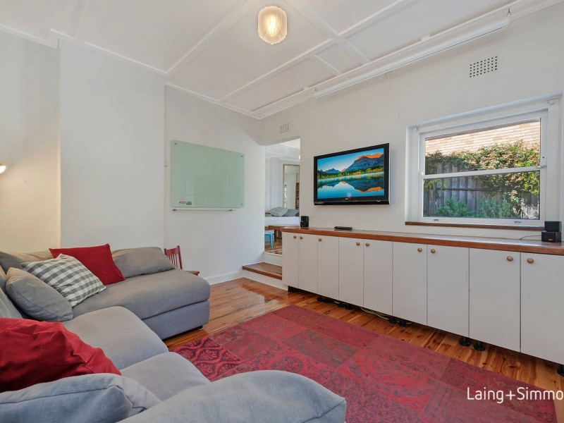 25 Boundary Road, Pennant Hills NSW 2120