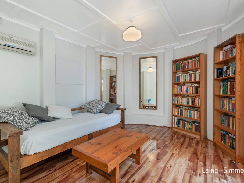 25 Boundary Road, Pennant Hills NSW 2120