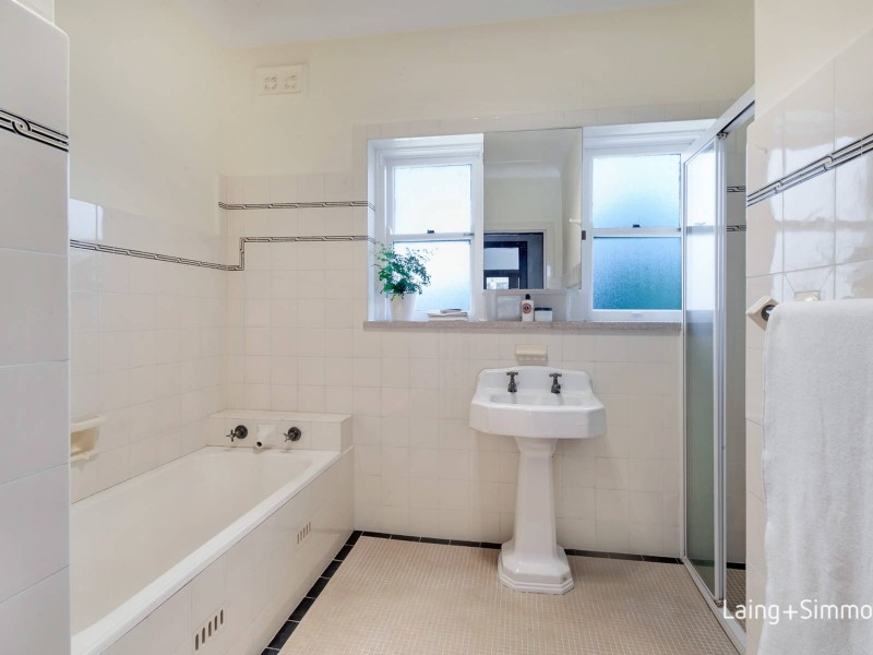 25 Boundary Road, Pennant Hills NSW 2120