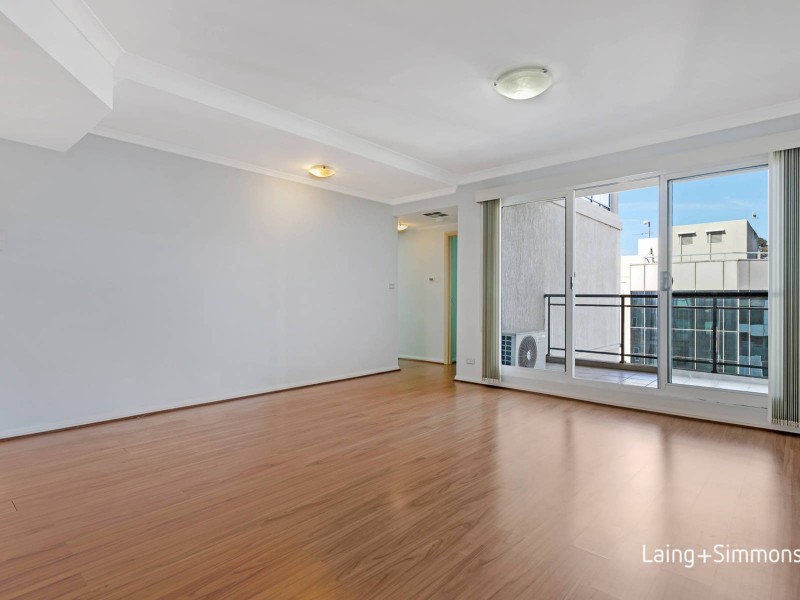 510/5 City View Road, Pennant Hills NSW 2120