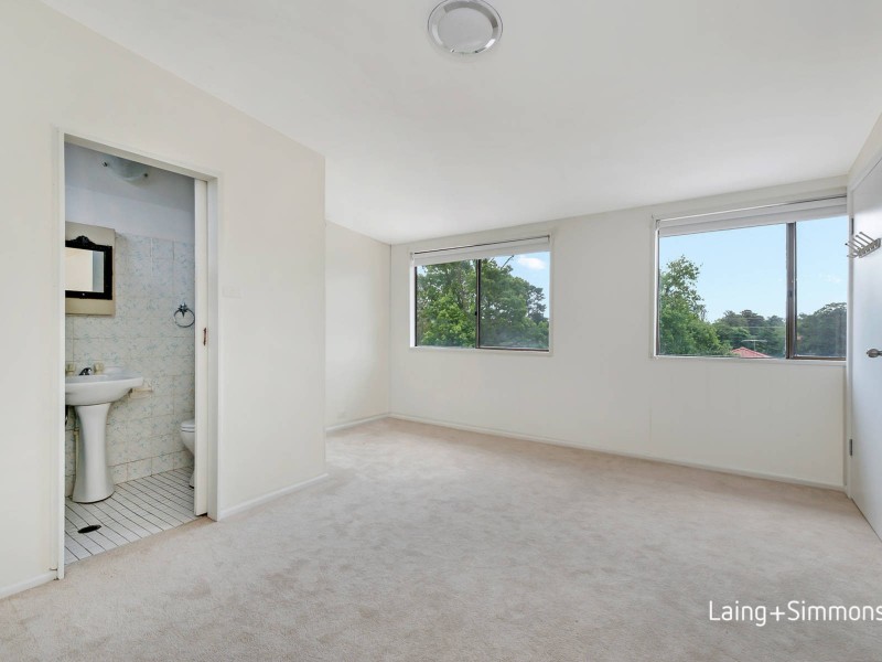 35 Bellamy Street, Pennant Hills NSW 2120