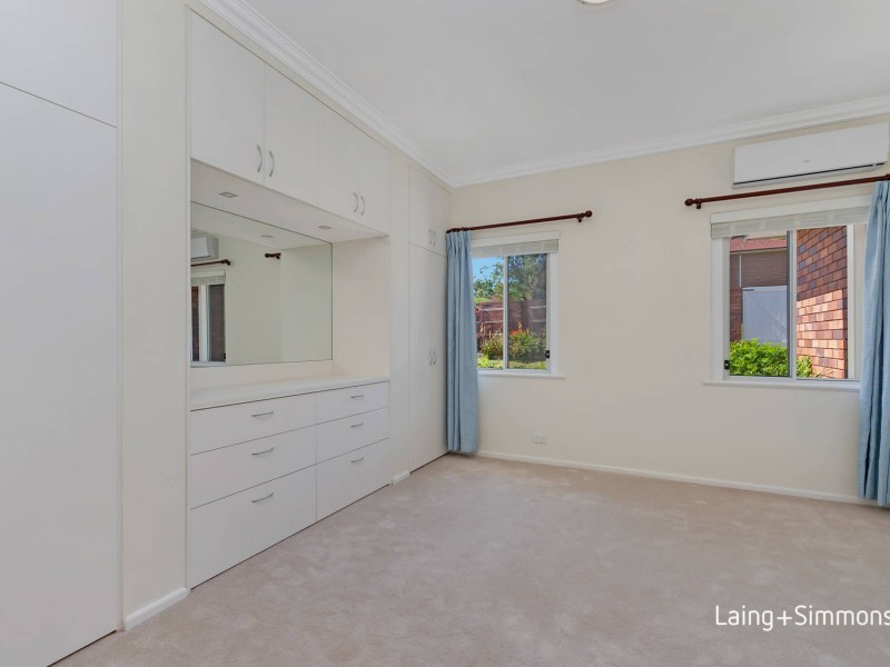 35 Bellamy Street, Pennant Hills NSW 2120