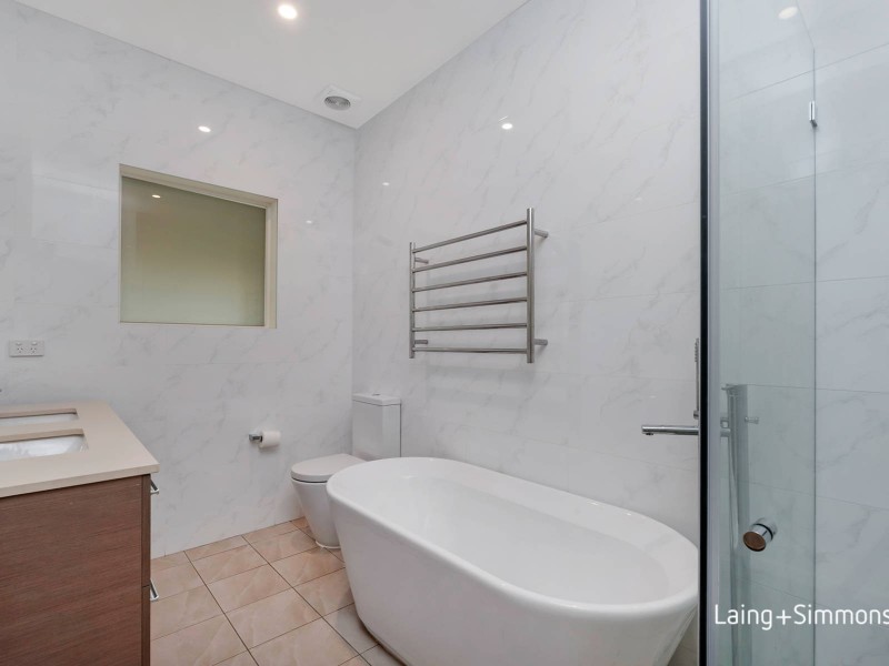 35 Bellamy Street, Pennant Hills NSW 2120