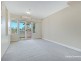 220/2 City View Road, Pennant Hills NSW 2120