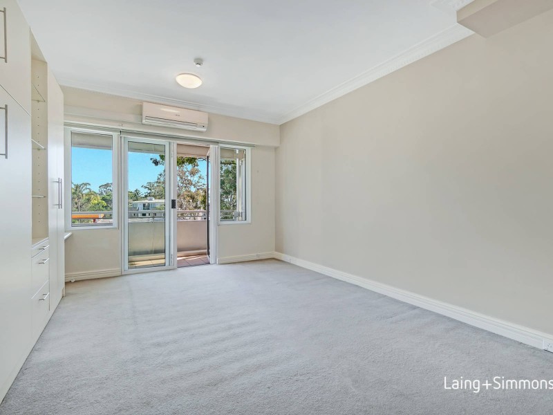 220/2 City View Road, Pennant Hills NSW 2120