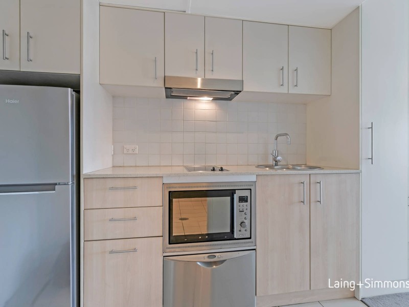 220/2 City View Road, Pennant Hills NSW 2120