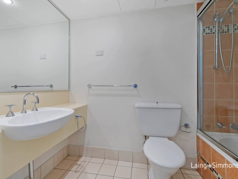 220/2 City View Road, Pennant Hills NSW 2120